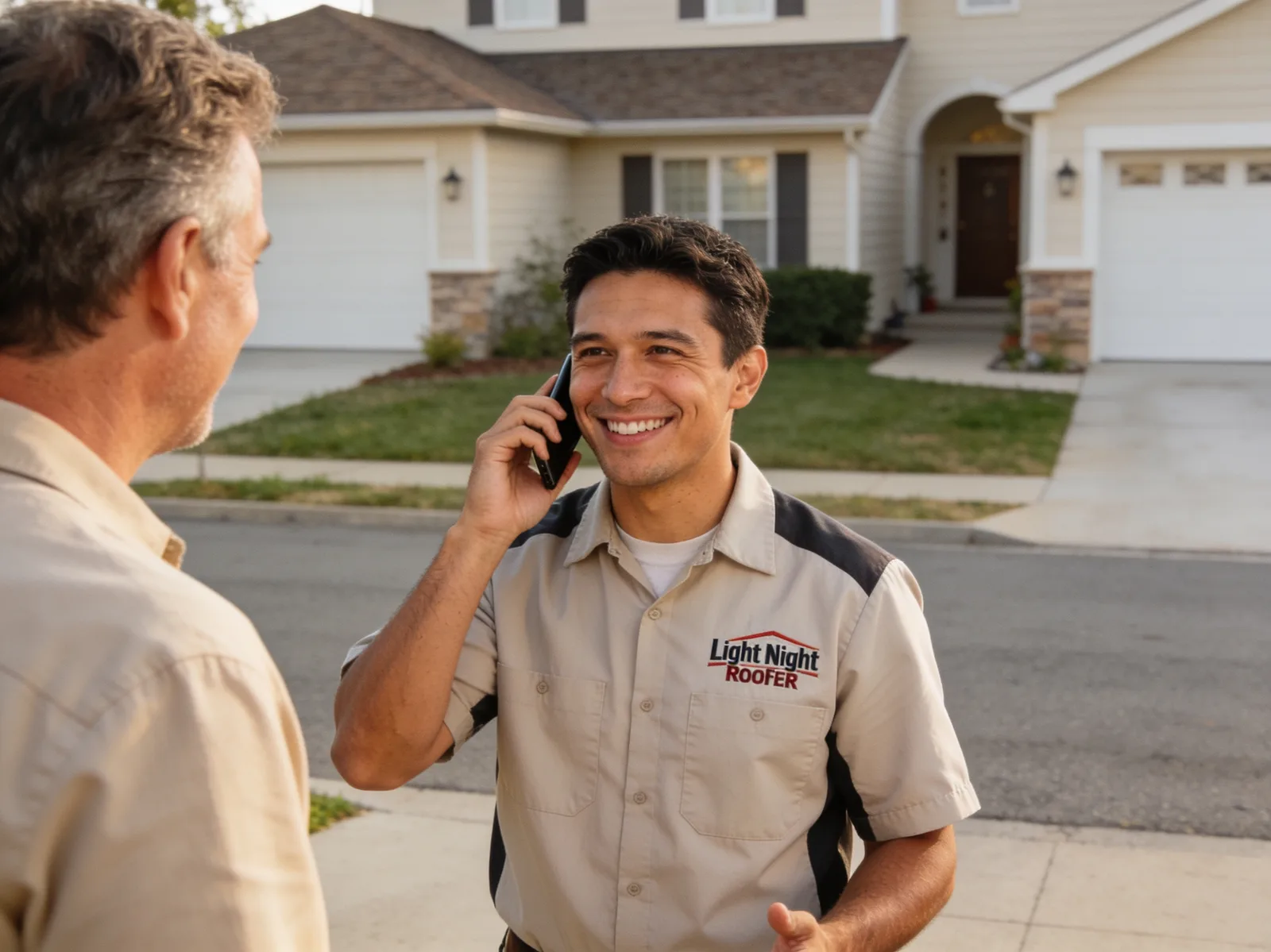 Emergency Roof Repair Caldwell, KS FAQs